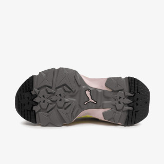 Puma PUMA ORKID WNS 