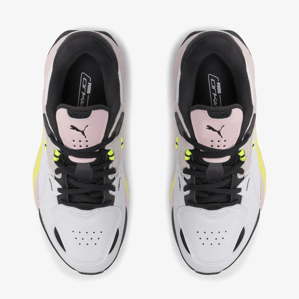 Puma PUMA ORKID WNS 
