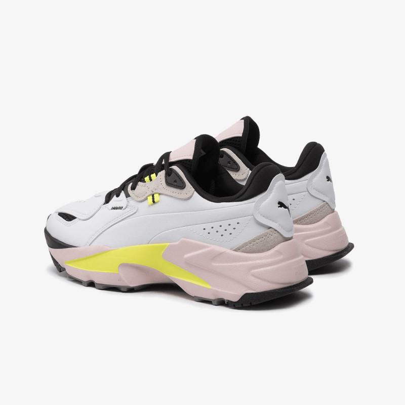 Puma PUMA ORKID WNS 