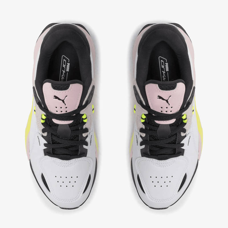 Puma PUMA ORKID WNS 