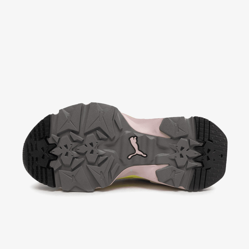 Puma PUMA ORKID WNS 