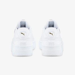 Puma CALI DREAM 