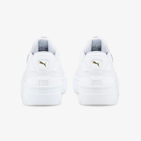 Puma CALI DREAM 