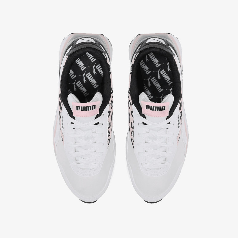 Puma PUMA CRUISE RIDER SUMMER ROAR JR 