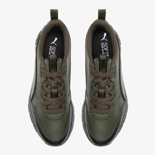 Puma PUMA R78 TREK LTH 
