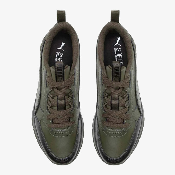 Puma PUMA R78 TREK LTH 
