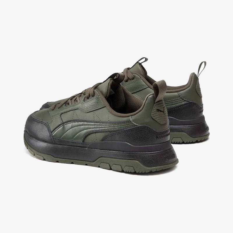 Puma PUMA R78 TREK LTH 