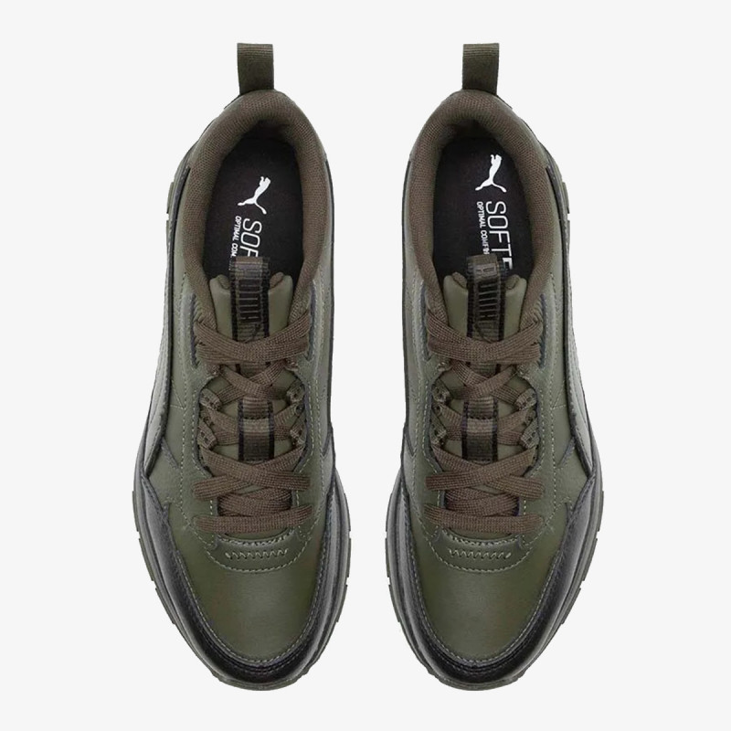 Puma PUMA R78 TREK LTH 