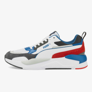 Puma X-RAY 2 SQUARE 