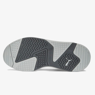 Puma PUMA X-RAY 2 SQUARE SD 