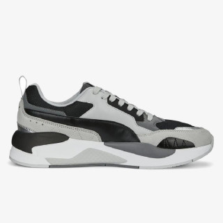 Puma PUMA X-RAY 2 SQUARE SD 