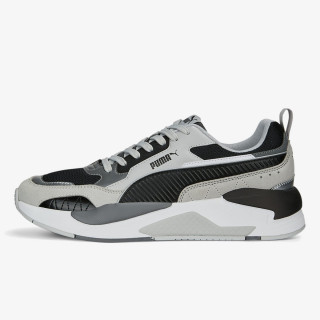 Puma PUMA X-RAY 2 SQUARE SD 