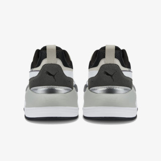 Puma PUMA X-RAY 2 SQUARE SD 