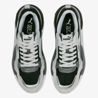 Puma PUMA X-RAY 2 SQUARE SD 