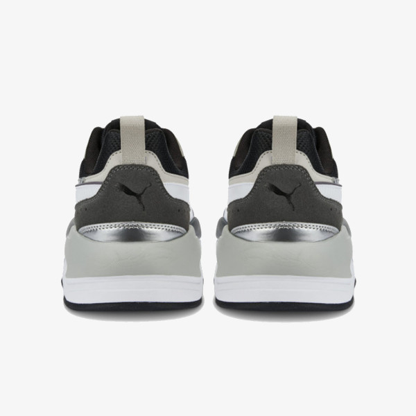 Puma PUMA X-RAY 2 SQUARE SD 