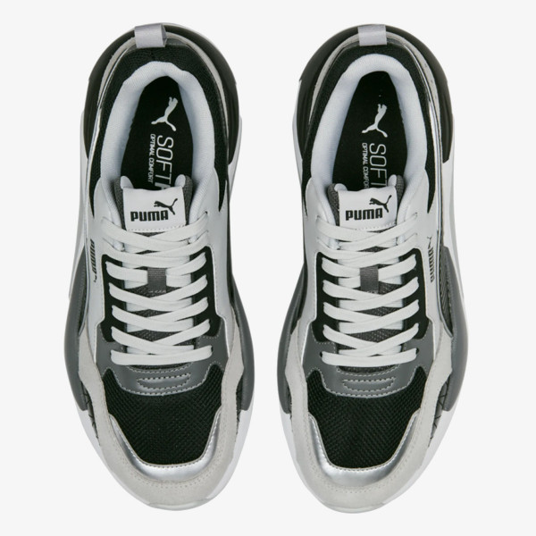 Puma PUMA X-RAY 2 SQUARE SD 
