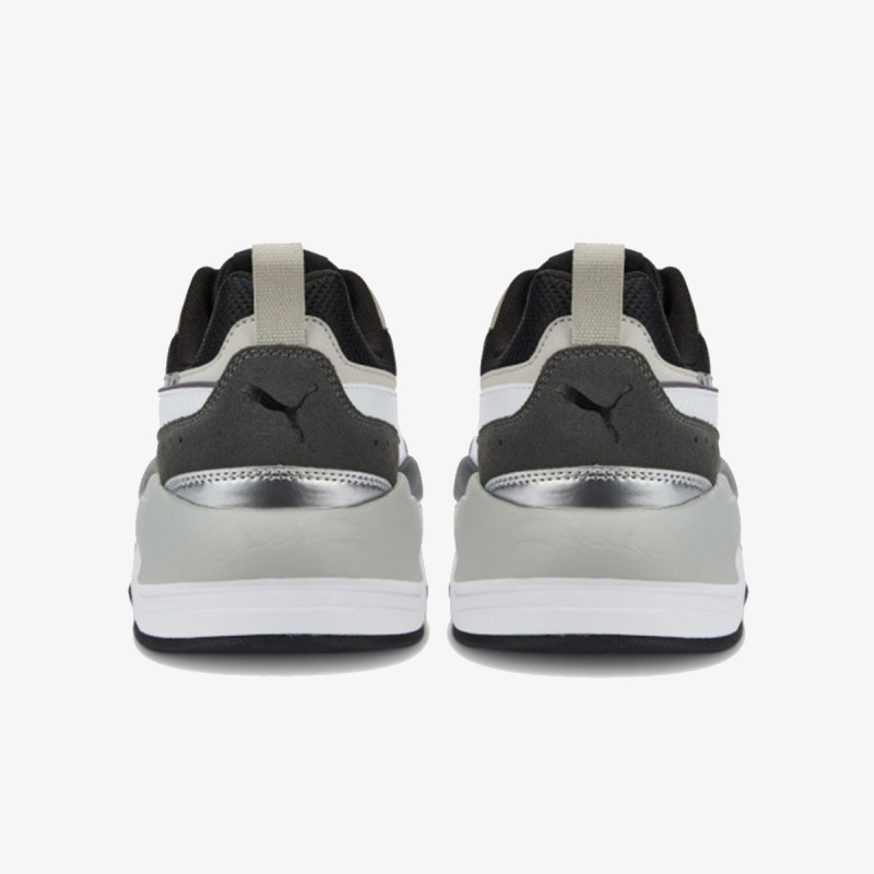 Puma PUMA X-RAY 2 SQUARE SD 