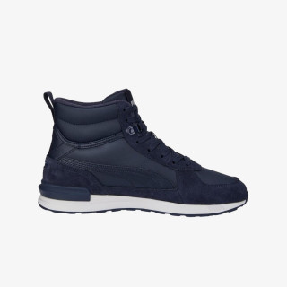 Puma GRAVITON MID PARISIAN NIGHT-PARISIAN NIG 