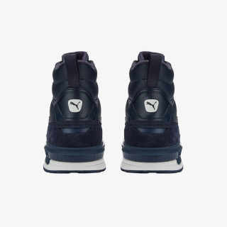 Puma GRAVITON MID PARISIAN NIGHT-PARISIAN NIG 