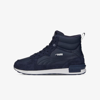 Puma GRAVITON MID PARISIAN NIGHT-PARISIAN NIG 