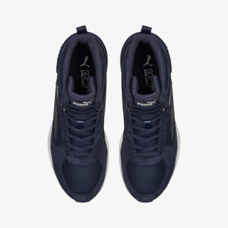 Puma GRAVITON MID PARISIAN NIGHT-PARISIAN NIG 