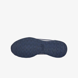 Puma GRAVITON MID PARISIAN NIGHT-PARISIAN NIG 