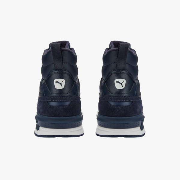 Puma GRAVITON MID PARISIAN NIGHT-PARISIAN NIG 