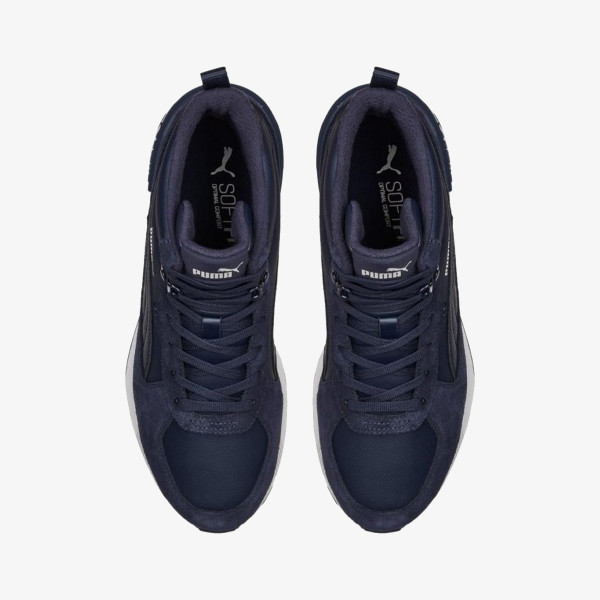 Puma GRAVITON MID PARISIAN NIGHT-PARISIAN NIG 