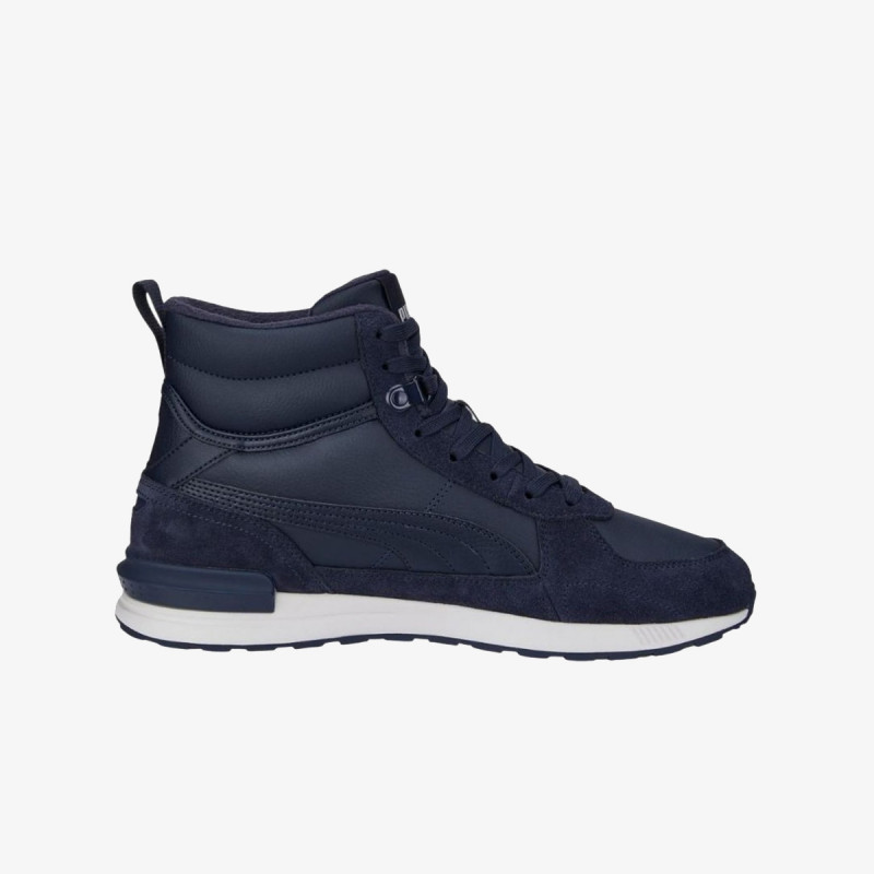 Puma GRAVITON MID PARISIAN NIGHT-PARISIAN NIG 