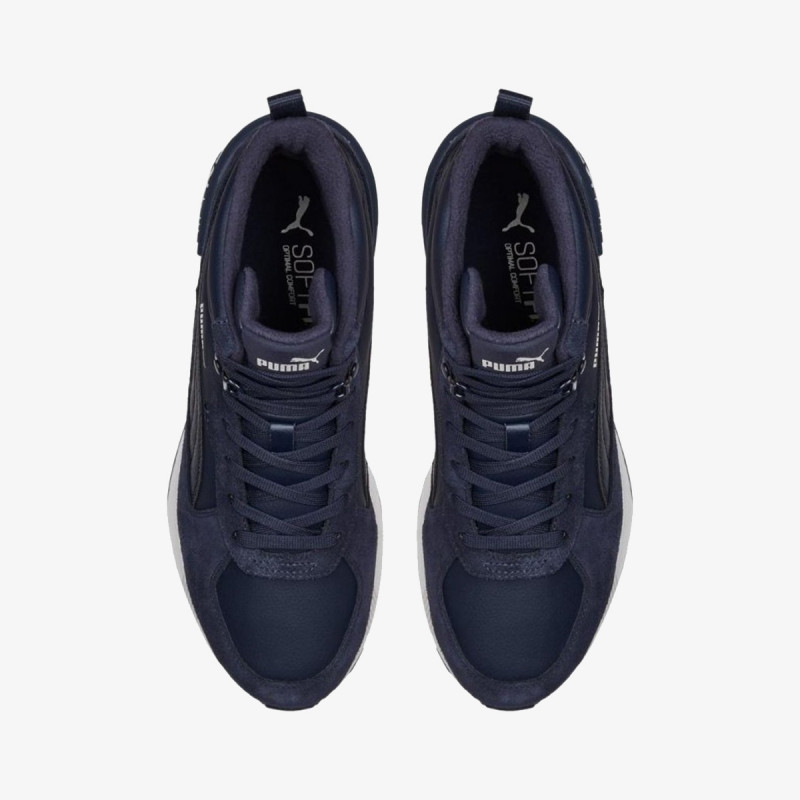 Puma GRAVITON MID PARISIAN NIGHT-PARISIAN NIG 