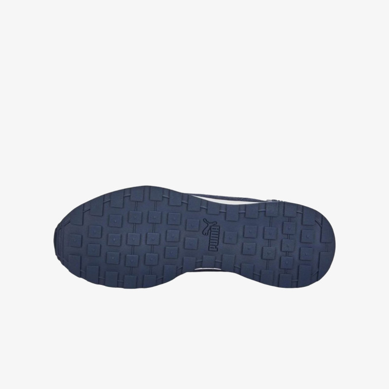Puma GRAVITON MID PARISIAN NIGHT-PARISIAN NIG 