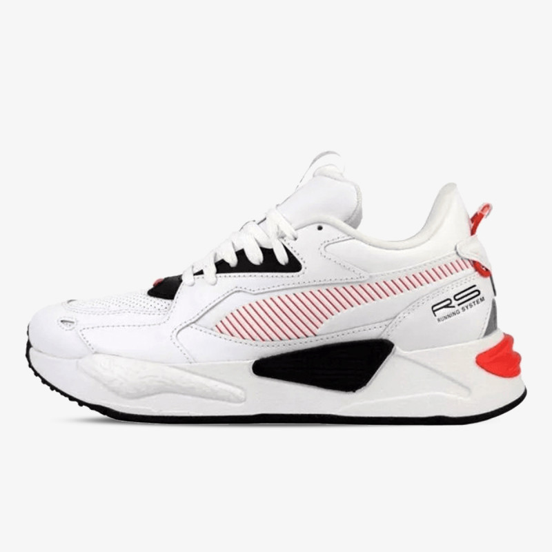 Puma PUMA RS-Z LTH 