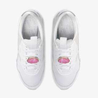 Puma PUMA CRUISE RIDER CRYSTAL.G WNS 