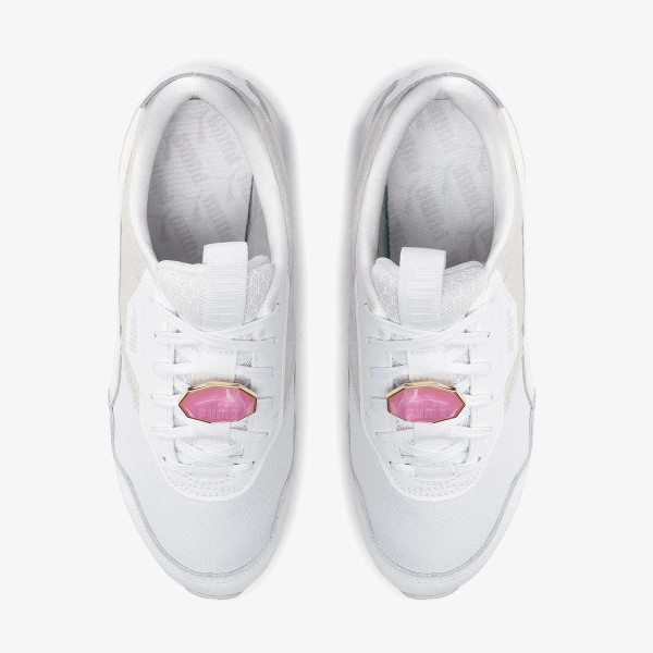 Puma PUMA CRUISE RIDER CRYSTAL.G WNS 