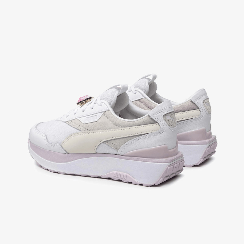Puma PUMA CRUISE RIDER CRYSTAL.G WNS 