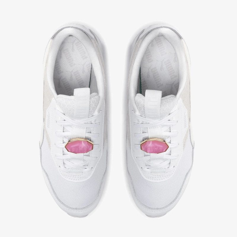 Puma PUMA CRUISE RIDER CRYSTAL.G WNS 
