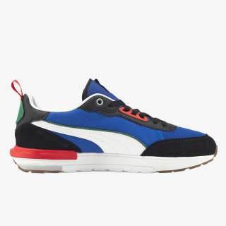 Puma PUMA R22 