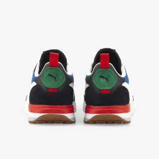 Puma PUMA R22 