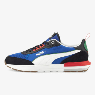 Puma PUMA R22 