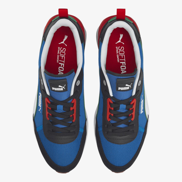 Puma PUMA R22 