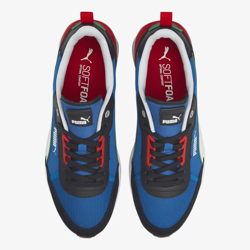 Puma PUMA R22 
