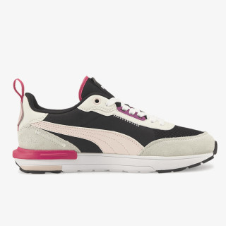 Puma PUMA R22 
