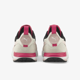 Puma PUMA R22 