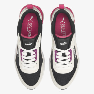 Puma PUMA R22 