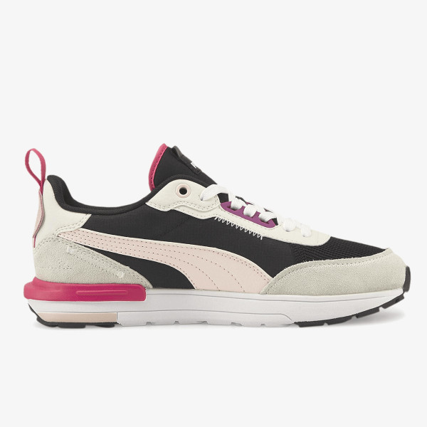 Puma PUMA R22 