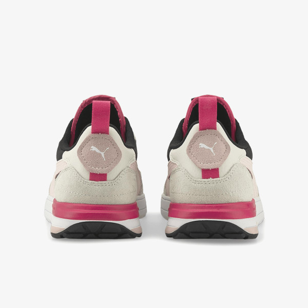 Puma PUMA R22 