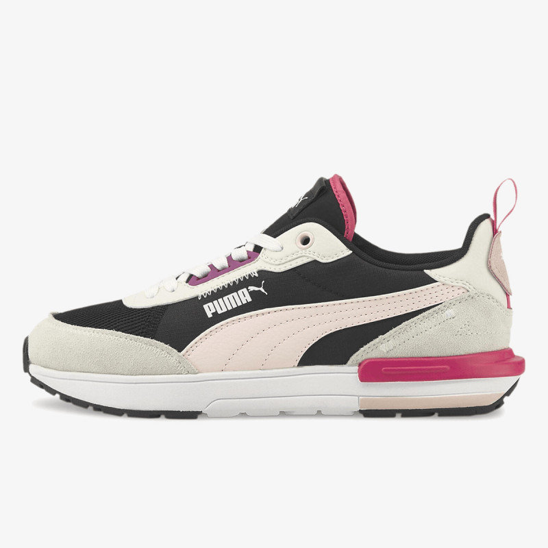 Puma PUMA R22 