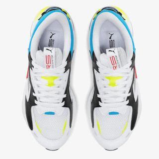 Puma PUMA RS-Z CORE 