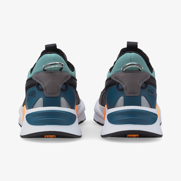 Puma RS-Z Core 