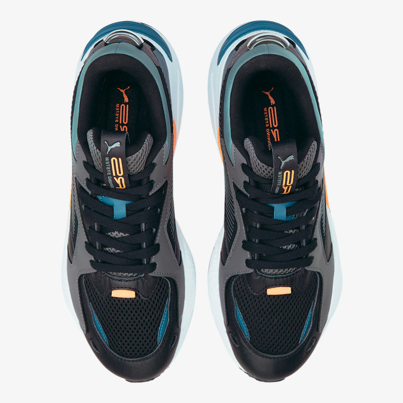 Puma RS-Z Core 